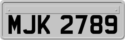 MJK2789