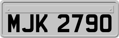 MJK2790