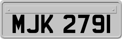 MJK2791