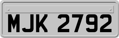 MJK2792
