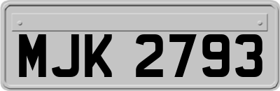 MJK2793