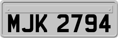MJK2794