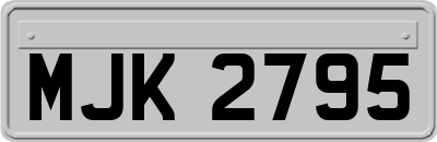 MJK2795