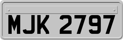 MJK2797