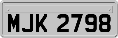 MJK2798