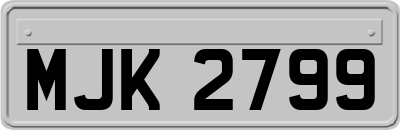 MJK2799