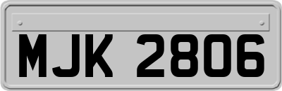 MJK2806