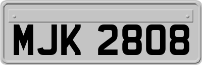 MJK2808
