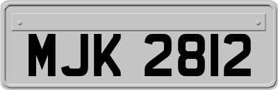 MJK2812
