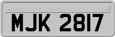 MJK2817