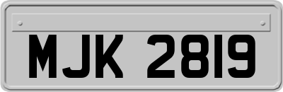 MJK2819