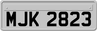 MJK2823