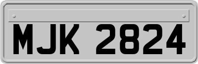 MJK2824