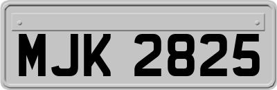 MJK2825