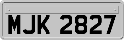 MJK2827