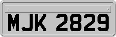 MJK2829