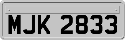 MJK2833