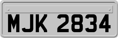 MJK2834