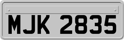 MJK2835