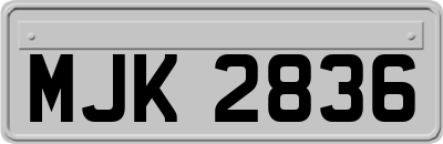 MJK2836