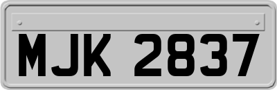 MJK2837