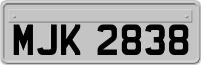 MJK2838
