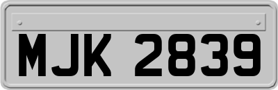 MJK2839