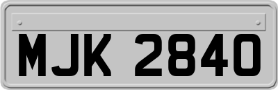 MJK2840