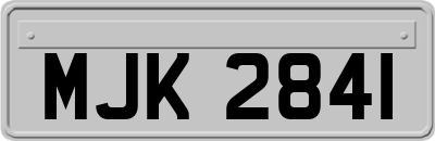MJK2841