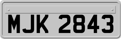 MJK2843