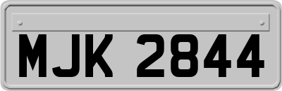 MJK2844
