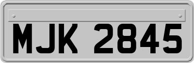 MJK2845