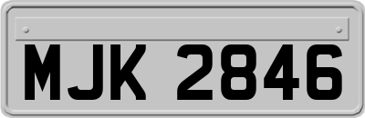 MJK2846