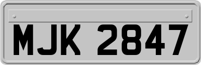MJK2847
