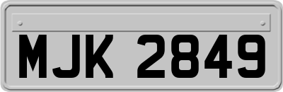MJK2849
