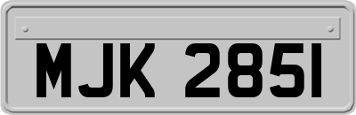 MJK2851