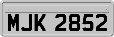MJK2852