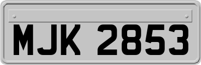 MJK2853