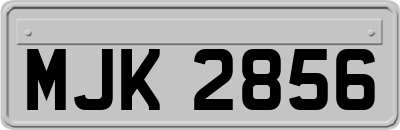 MJK2856