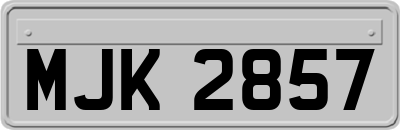 MJK2857