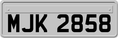 MJK2858