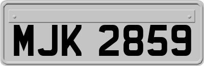 MJK2859