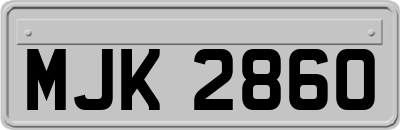 MJK2860