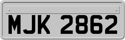MJK2862