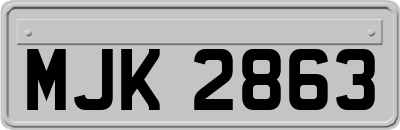 MJK2863