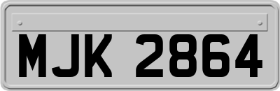 MJK2864