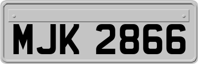 MJK2866
