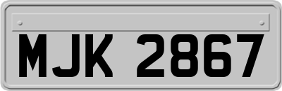 MJK2867