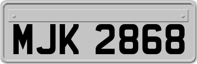 MJK2868