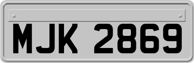 MJK2869